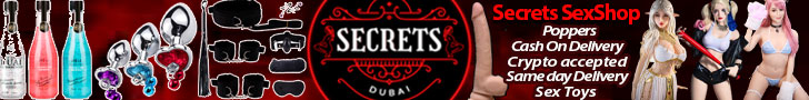 Dubai sex shop Dubai sex shop
