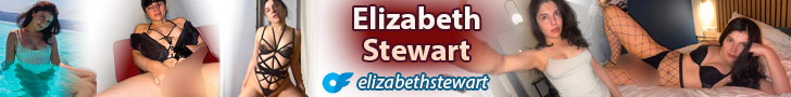 Elizabeth Stewart Elizabeth Stewart