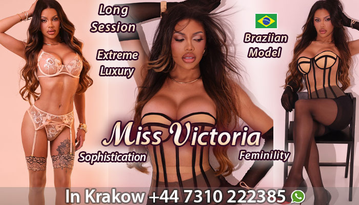 Shemale Miss Colluci