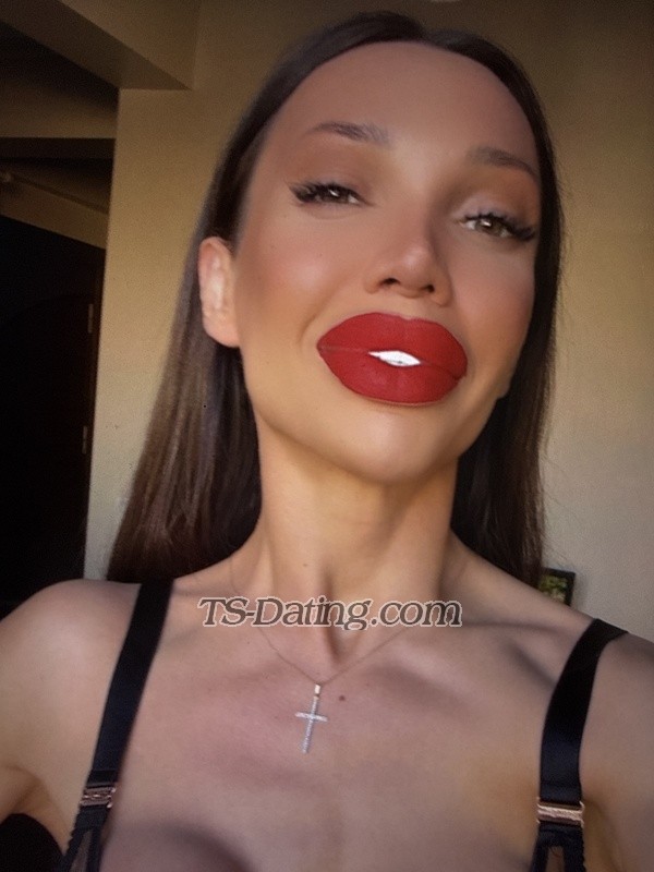 feedphoto-ANGELINA777-4485718  ANGELINA777 feed photo