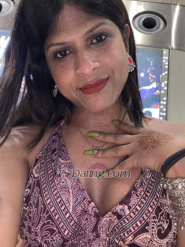 feedphoto-Asha_pandit-3200177  Asha pandit feed photo