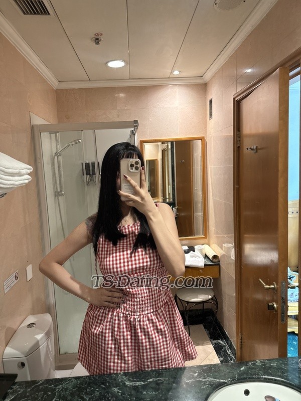 feedphoto-BarbieAnn-5529167  BarbieAnn feed photo