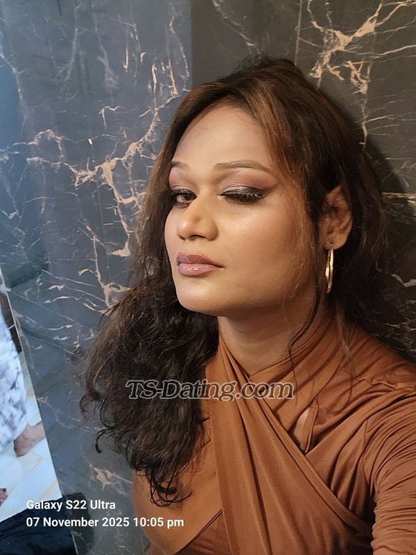 feedphoto-Bombshellbab-2533323  Bombshellbab feed photo