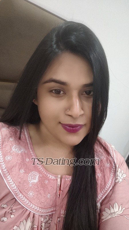 feedphoto-Deepthi567-4180526  Deepthi567 feed photo