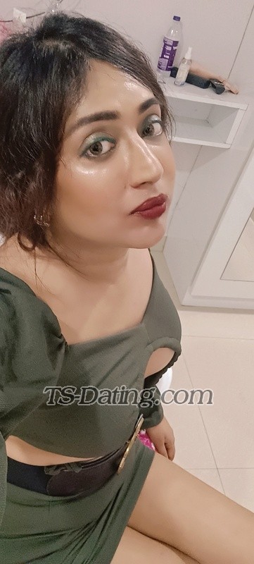 feedphoto-DivaSunayna-2698846  DivaSunayna feed photo