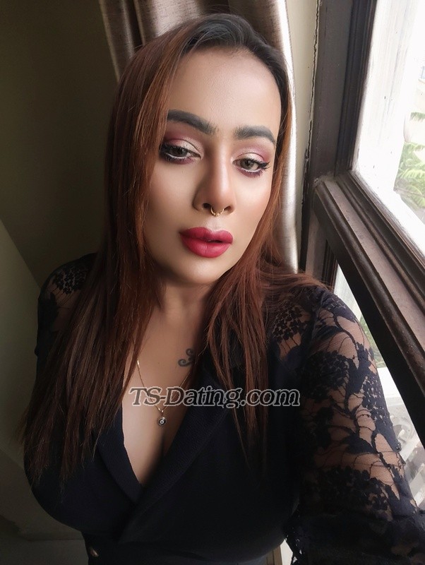 feedphoto-Domgirlpussy-1266134  Domgirlpussy feed photo