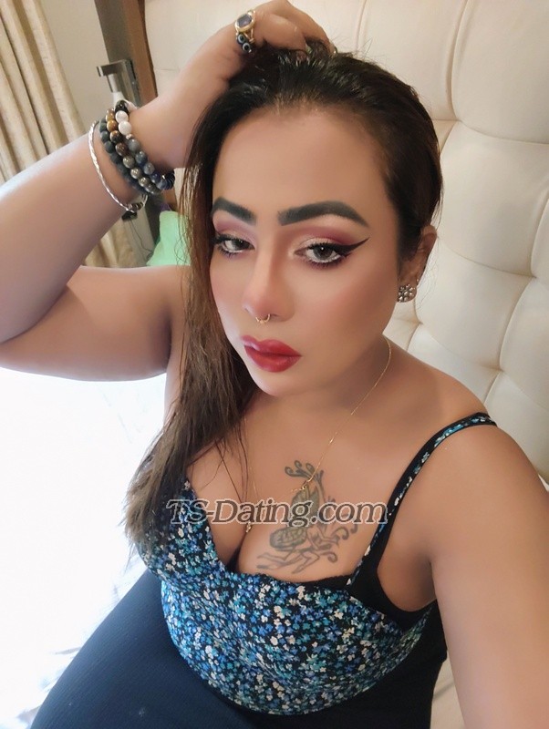 feedphoto-Domgirlpussy-3322411  Domgirlpussy feed photo