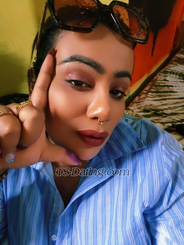 feedphoto-Domgirlpussy-7441434  Domgirlpussy feed photo