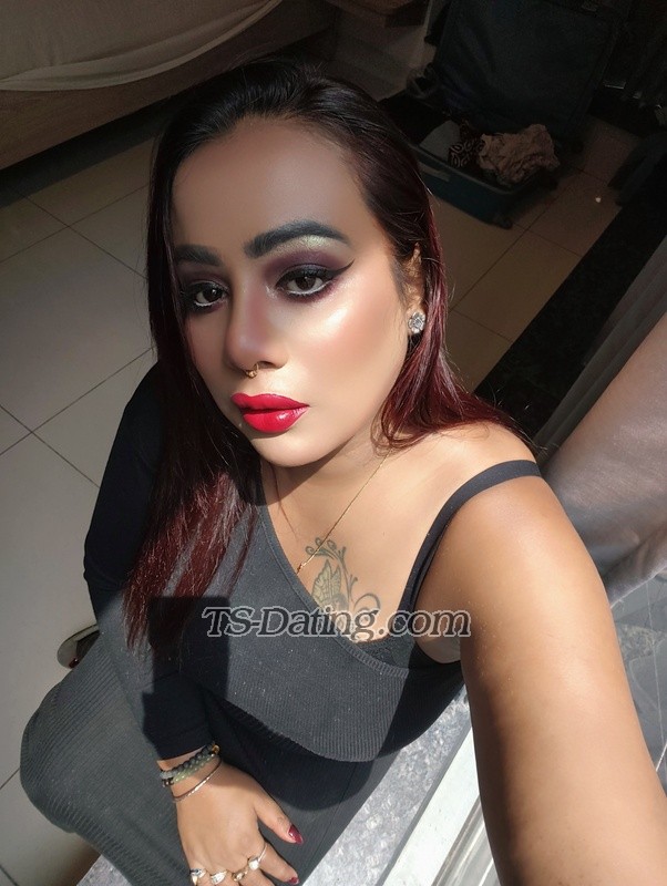 feedphoto-Domgirlpussy-9687032  Domgirlpussy feed photo