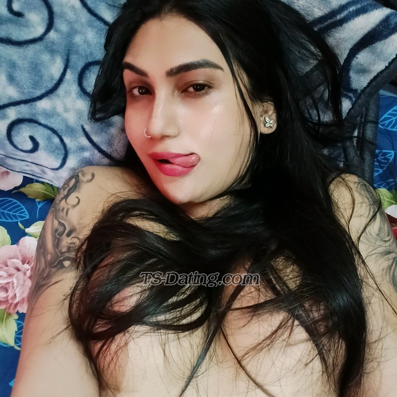 feedphoto-Exotic_Rupa-2467167  Exotic Rupa feed photo