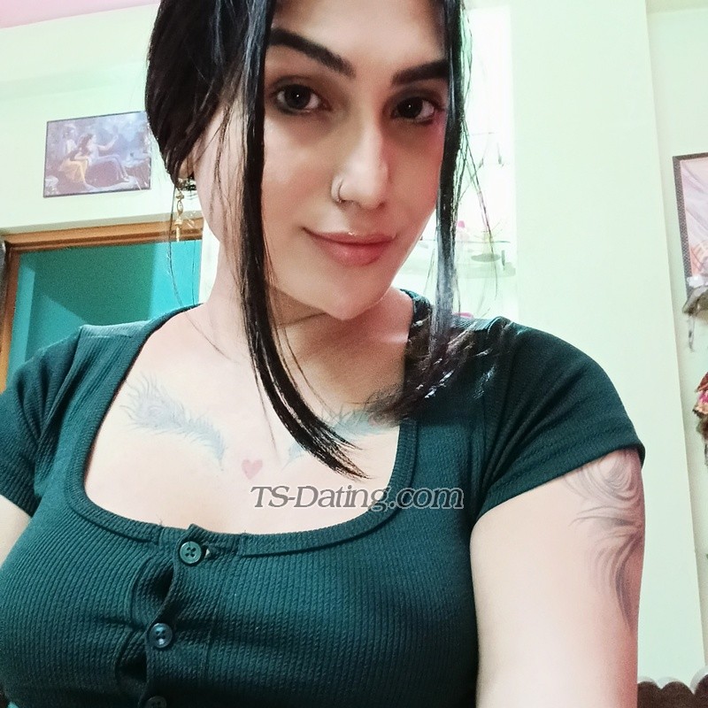 feedphoto-Exotic_Rupa-4412325  Exotic Rupa feed photo