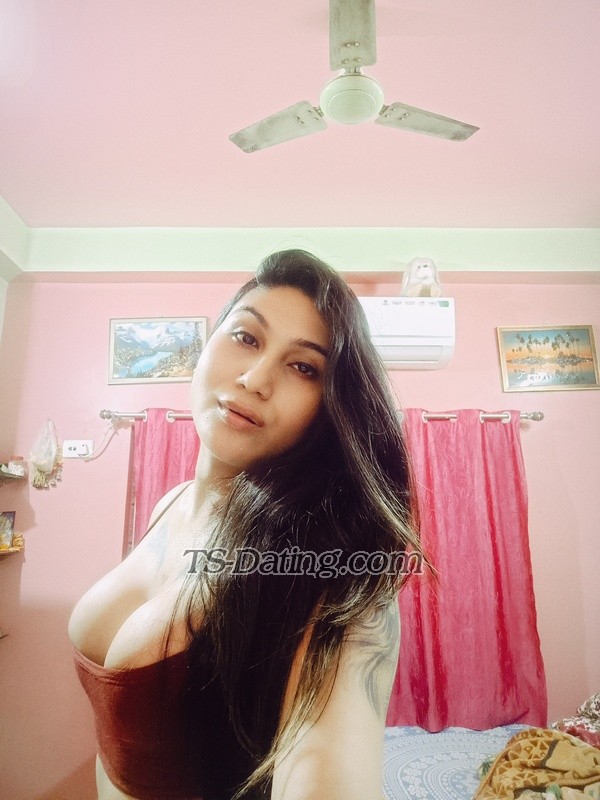 feedphoto-Exotic_Rupa-4787318  Exotic Rupa feed photo