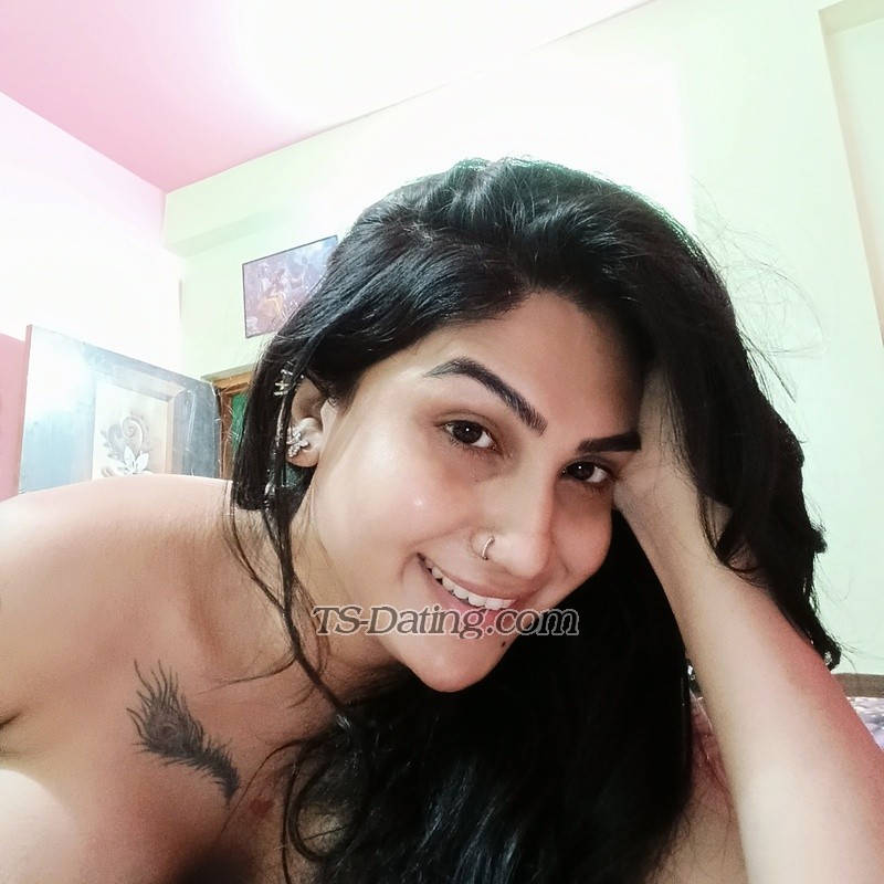 feedphoto-Exotic_Rupa-8704319  Exotic Rupa feed photo