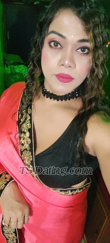 feedphoto-HotZeenat-3232132  HotZeenat feed photo