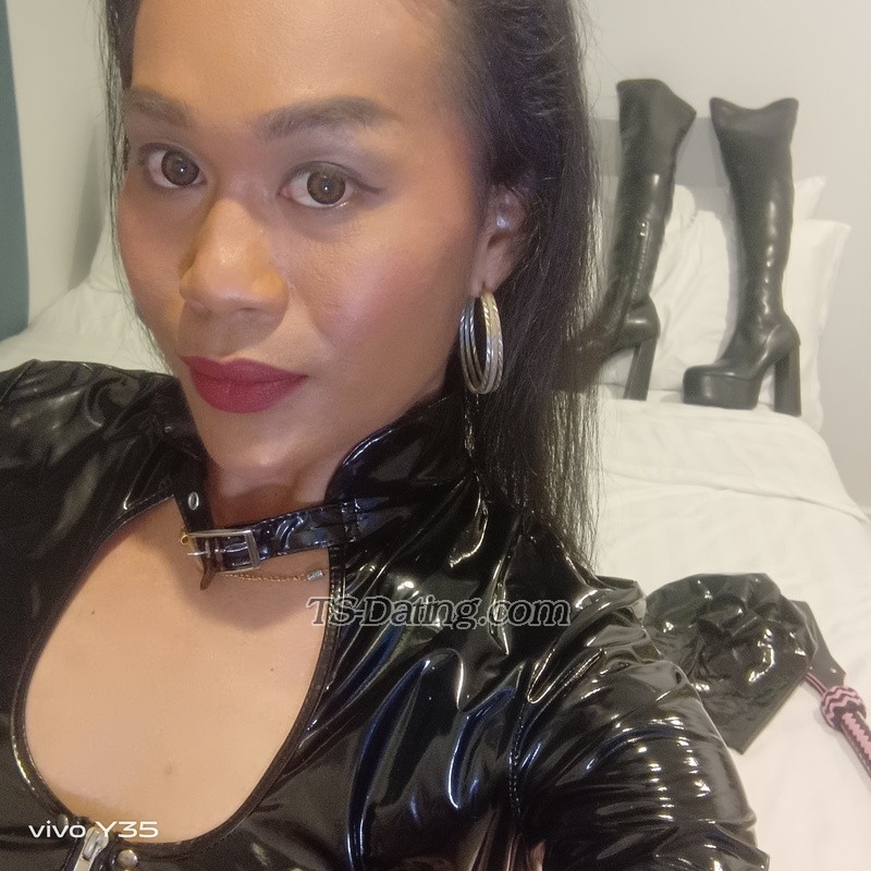 feedphoto-LadyAshDomina-3017634  LadyAshDomina feed photo