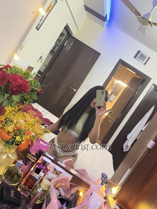 feedphoto-Layla008-9048632  Layla008 feed photo