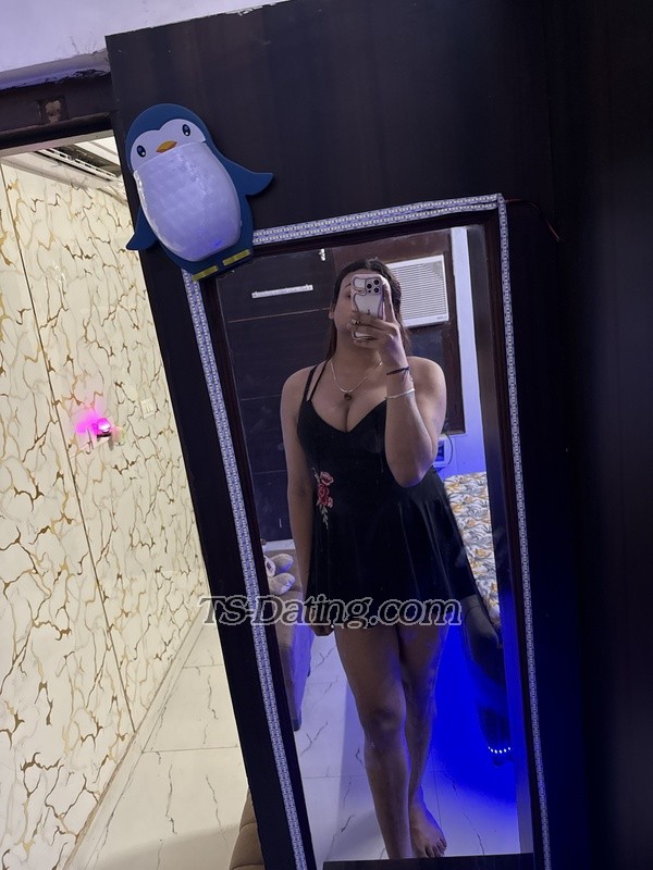 feedphoto-Normi_arora-2470950  Normi arora feed photo