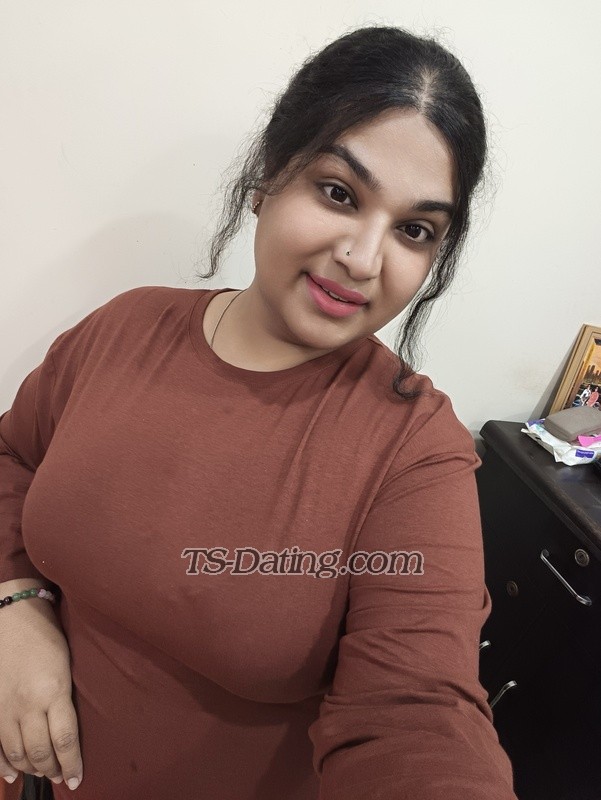 feedphoto-Riddhi6-2495586  Riddhi6 feed photo