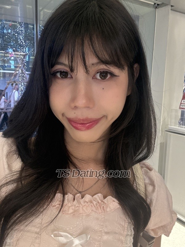 feedphoto-Sasaki1508-0388398  Sasaki1508 feed photo