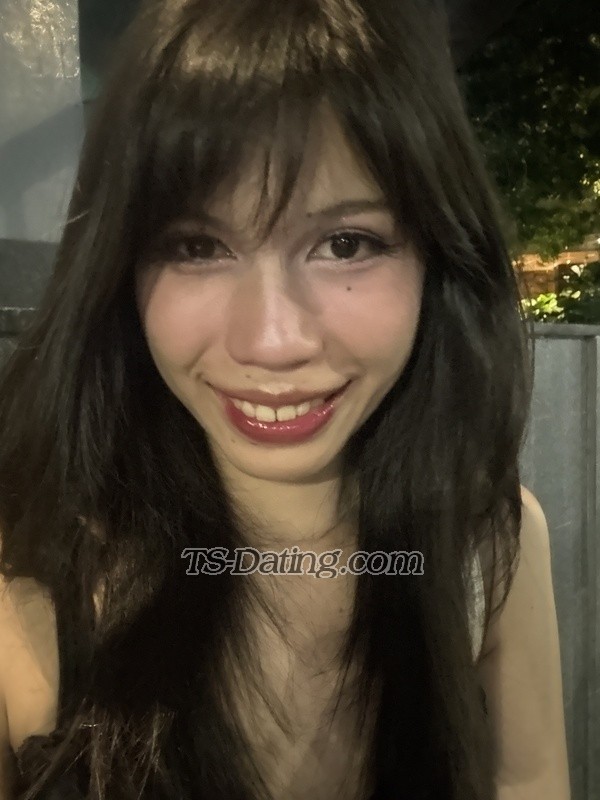 feedphoto-Sasaki1508-2461925  Sasaki1508 feed photo