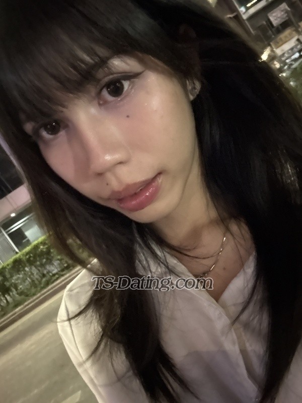 feedphoto-Sasaki1508-3939510  Sasaki1508 feed photo