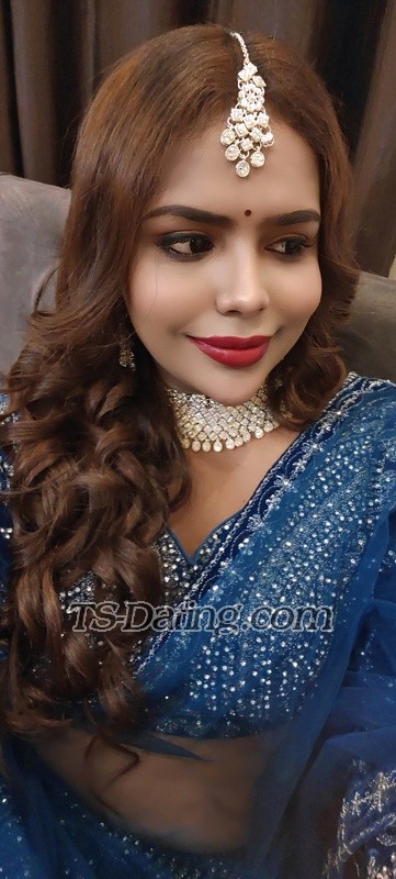 feedphoto-Shalini7-4772190  Shalini7 feed photo