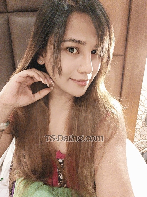 feedphoto-Sizzling_hot-1185188  Sizzling hot feed photo