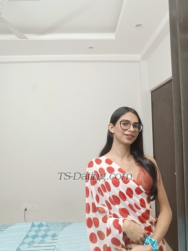 feedphoto-Tanishkaa-4853039  Tanishkaa feed photo