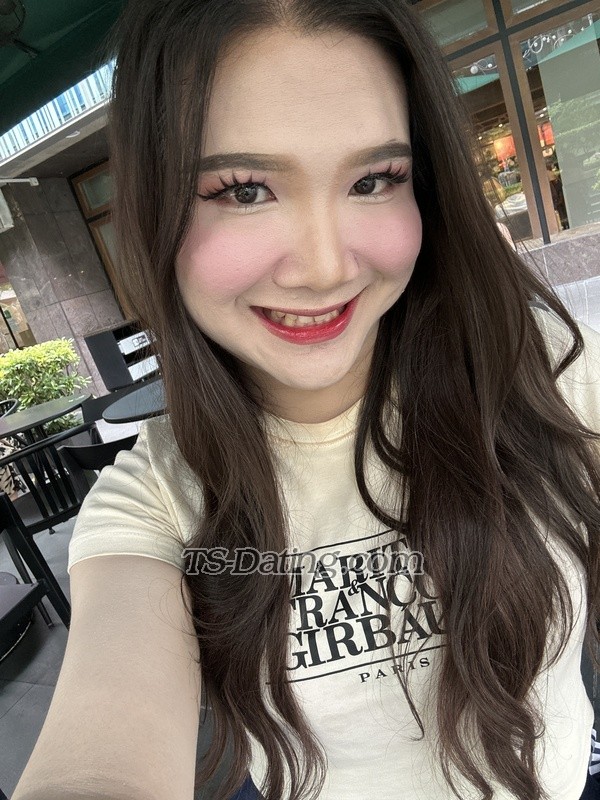 feedphoto-jojo10111jojo-4301101  jojo10111jojo feed photo