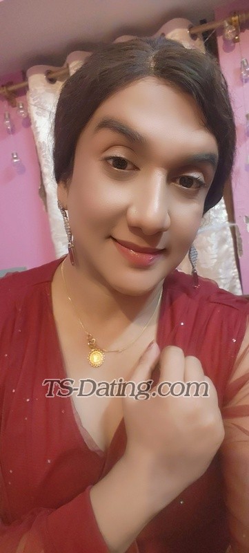 feedphoto-madhushree20-6274951  madhushree20 feed photo