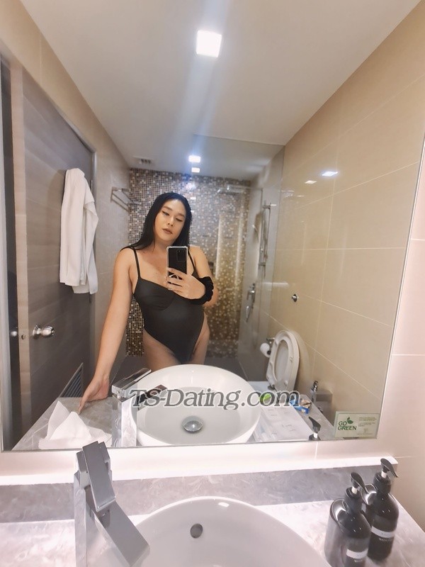 feedphoto-xMISTRESSx-4216987  xMISTRESSx feed photo