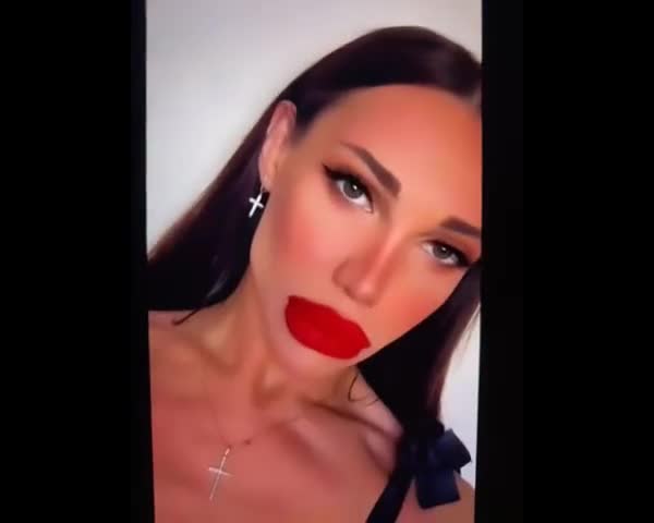 feedvid-ANGELINA777-4485228  ANGELINA777 feed video