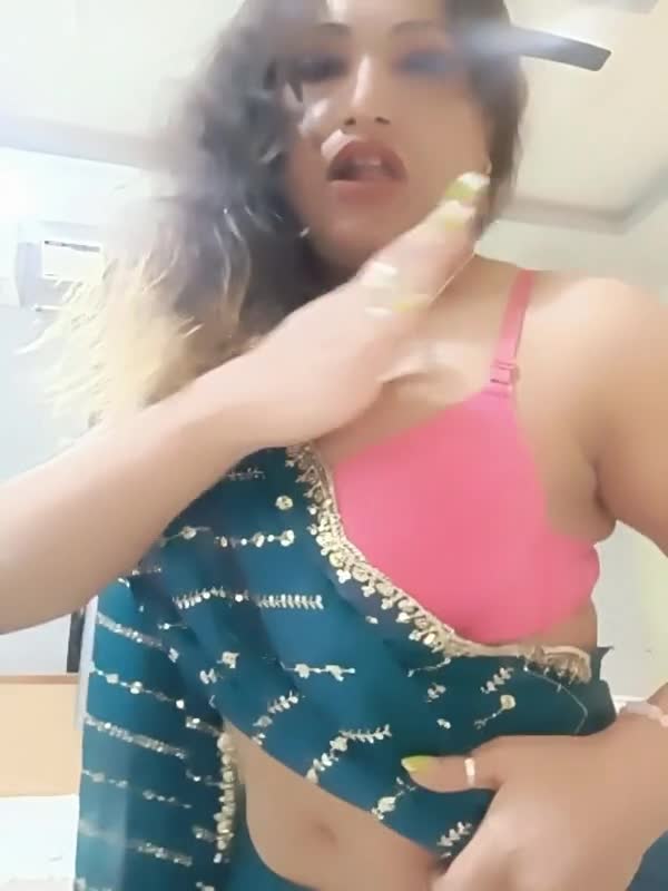 feedvid-Aalisharoy-6212124  Aalisharoy feed video