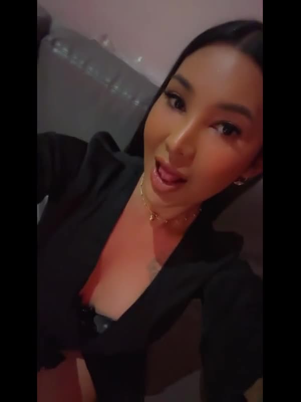 feedvid-AmandaBabe-5153071  AmandaBabe feed video