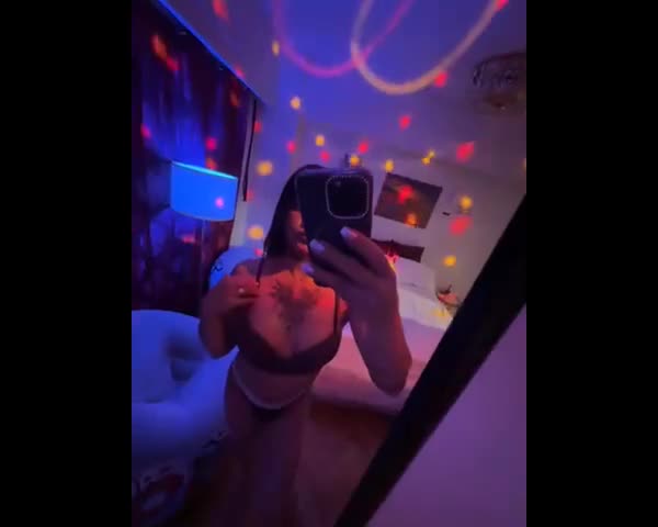 feedvid-Amandamiguer-7317444  Amanda miguer feed video