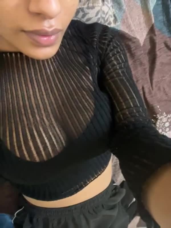 feedvid-Angelsah-8328371  Angelsah feed video