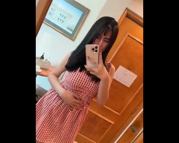 feedvid-BarbieAnn-5528967  BarbieAnn feed video