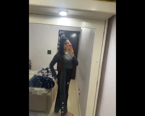 feedvid-Daisyqueen-4300987  Daisyqueen feed video
