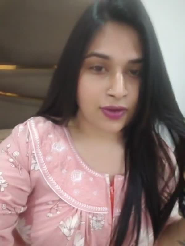 feedvid-Deepthi567-4180647  Deepthi567 feed video