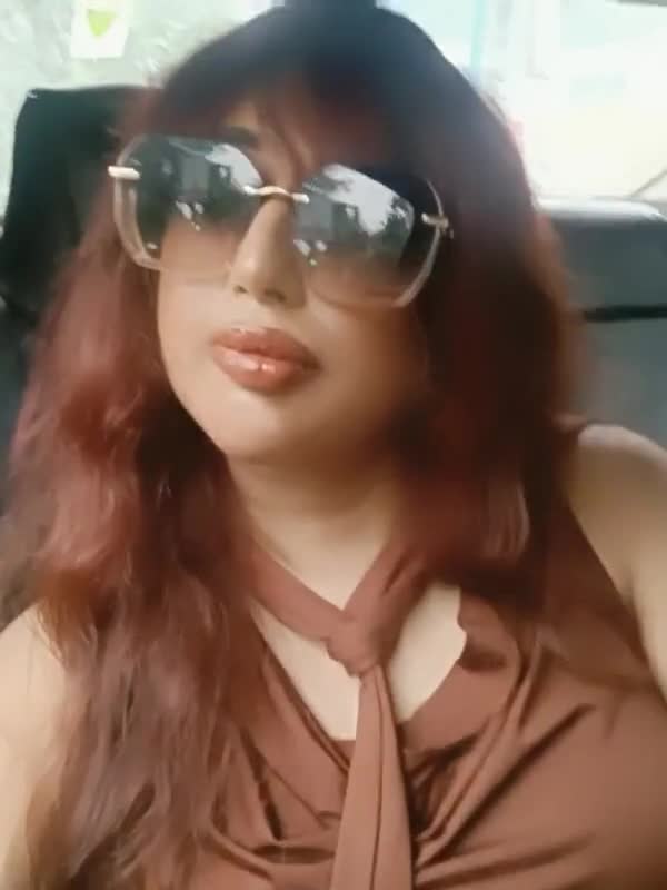 feedvid-DivaSunayna-0739714  DivaSunayna feed video