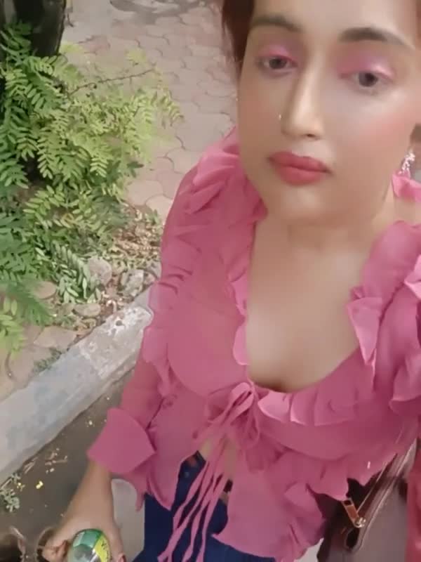 feedvid-DivaSunayna-7451324  DivaSunayna feed video