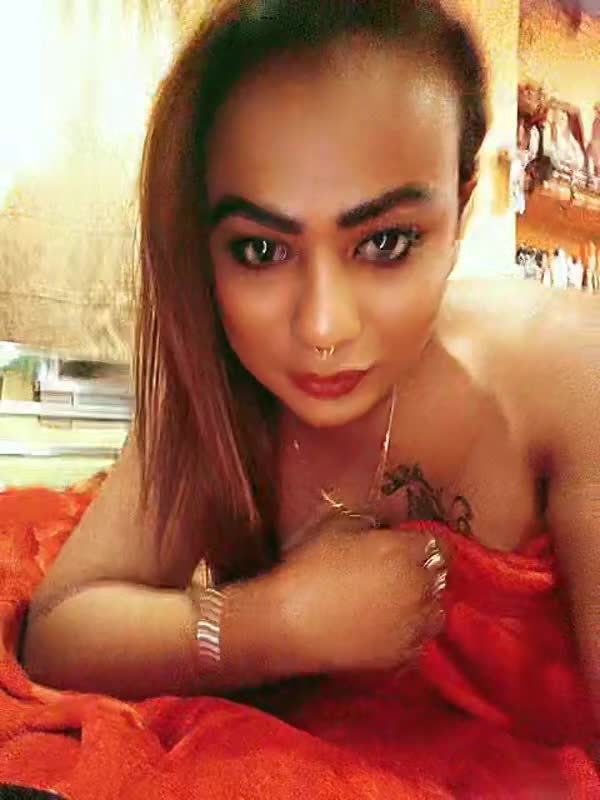 feedvid-Domgirlpussy-4853339  Domgirlpussy feed video