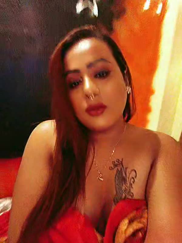 feedvid-Domgirlpussy-4853589  Domgirlpussy feed video