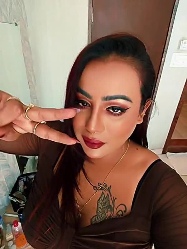 feedvid-Domgirlpussy-9771659  Domgirlpussy feed video