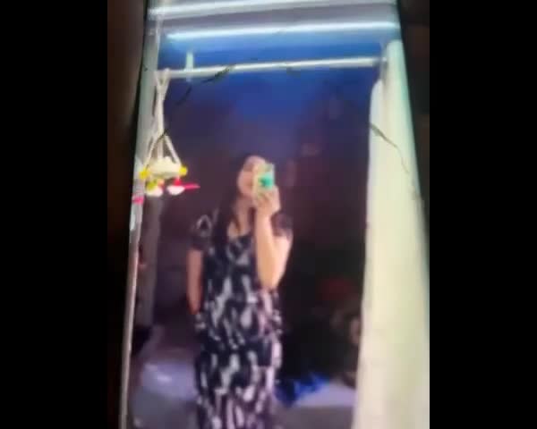 feedvid-Ellaxx23-4145525  Ellaxx23 feed video