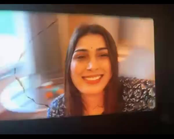 feedvid-Ellaxx23-4145667  Ellaxx23 feed video