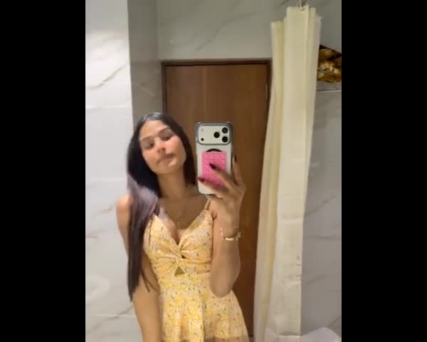 feedvid-EroticAriyaa-2461586  Erotic Ariyaa feed video