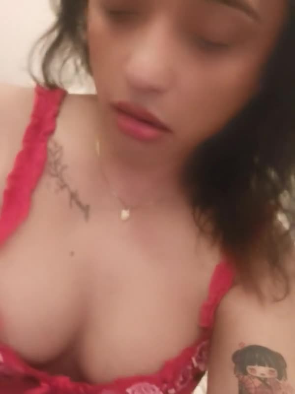 feedvid-HotNiki-4219555  Hot Niki feed video
