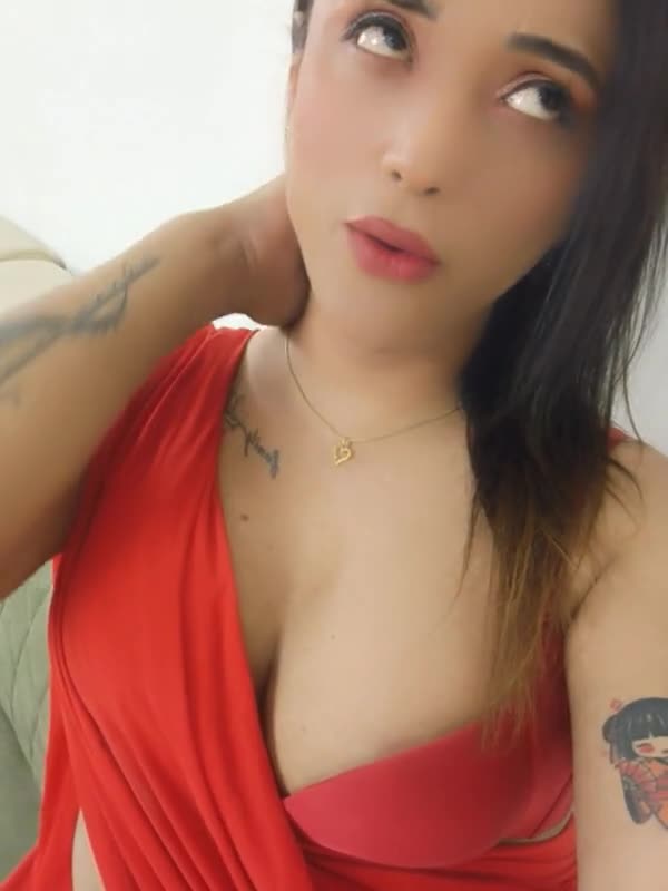 feedvid-HotNiki-6281452  Hot Niki feed video