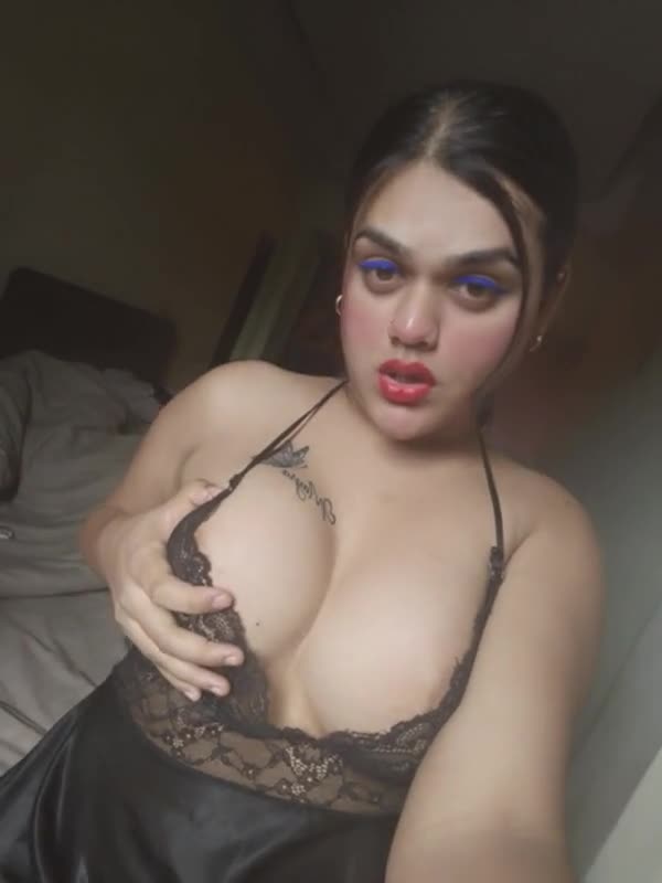 feedvid-Hotnora-6417374  Hot nora feed video